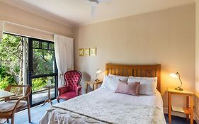 Olive Rabbit - Boutique Bed&Breakfast