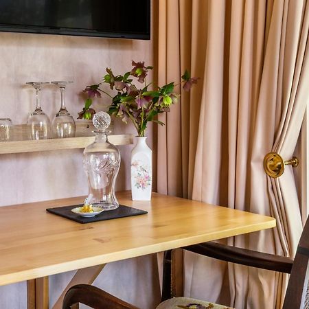 Olive Rabbit - Boutique Bed&Breakfast Turangi Extérieur photo