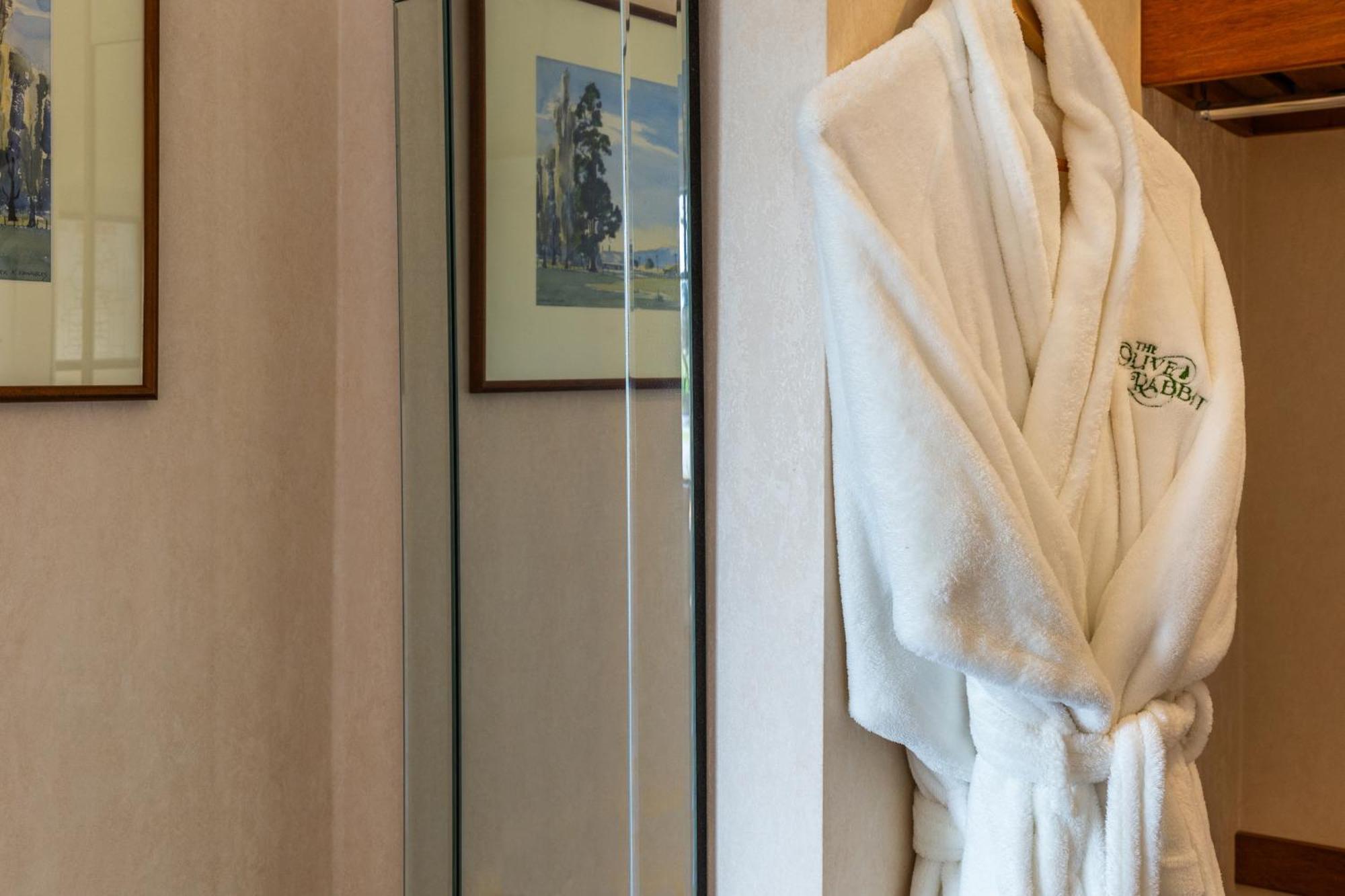 Olive Rabbit - Boutique Bed&Breakfast Turangi Extérieur photo